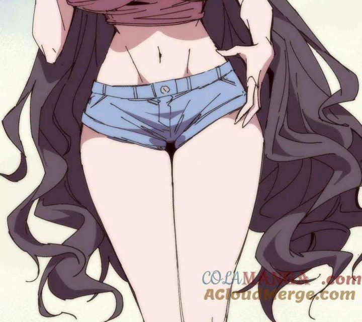 đọc truyện Dũng Giả X Nữ Ma Vương Chương 119 ảnh 31 tại Thiên Thai Truyện