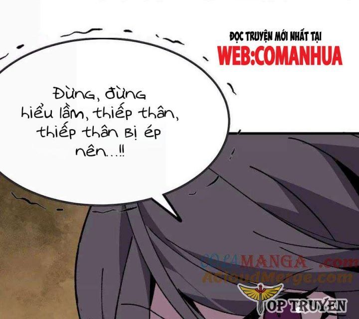 đọc truyện Dũng Giả X Nữ Ma Vương Chương 119 ảnh 5 tại Thiên Thai Truyện