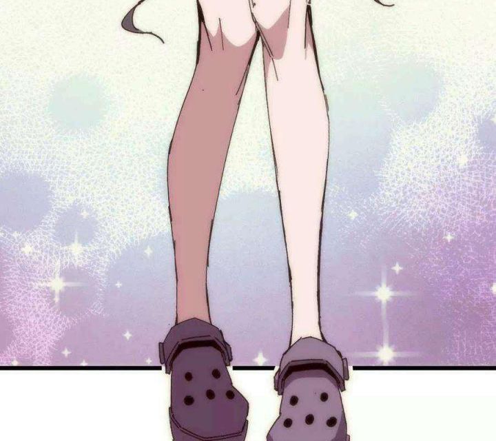 đọc truyện Dũng Giả X Nữ Ma Vương Chương 119 ảnh 32 tại Thiên Thai Truyện