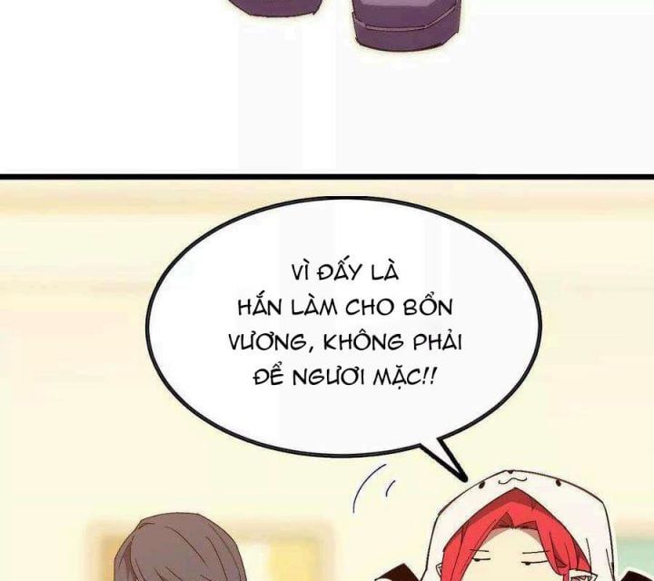 đọc truyện Dũng Giả X Nữ Ma Vương Chương 119 ảnh 33 tại Thiên Thai Truyện