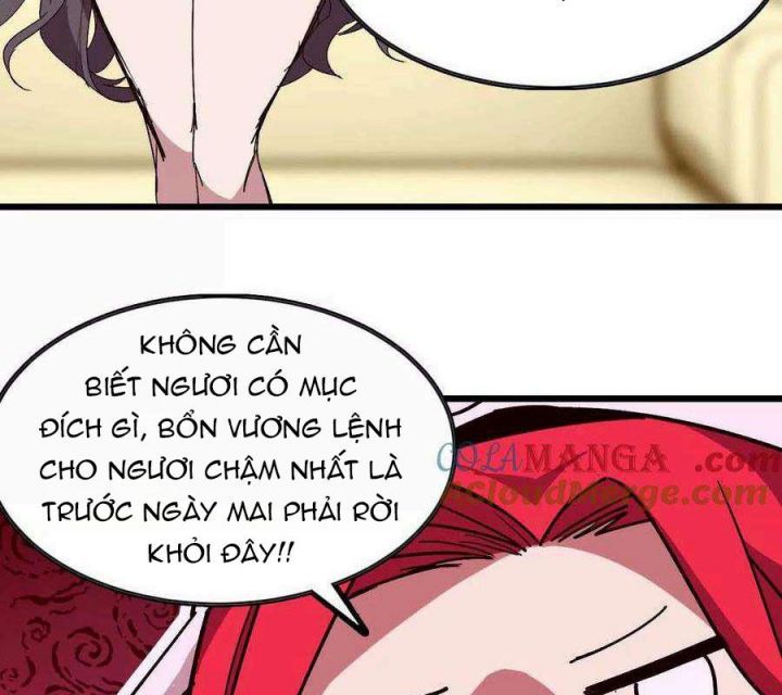 đọc truyện Dũng Giả X Nữ Ma Vương Chương 119 ảnh 35 tại Thiên Thai Truyện