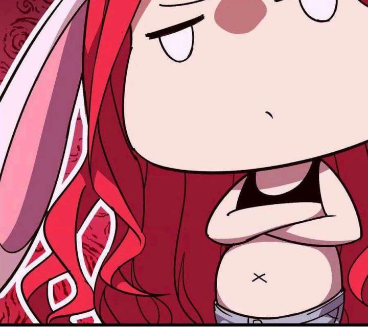 đọc truyện Dũng Giả X Nữ Ma Vương Chương 119 ảnh 36 tại Thiên Thai Truyện