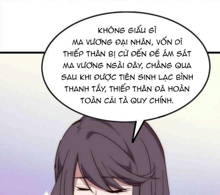 đọc truyện Dũng Giả X Nữ Ma Vương Chương 119 ảnh 37 tại Thiên Thai Truyện