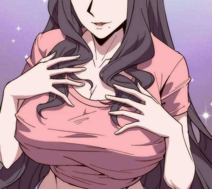 đọc truyện Dũng Giả X Nữ Ma Vương Chương 119 ảnh 38 tại Thiên Thai Truyện