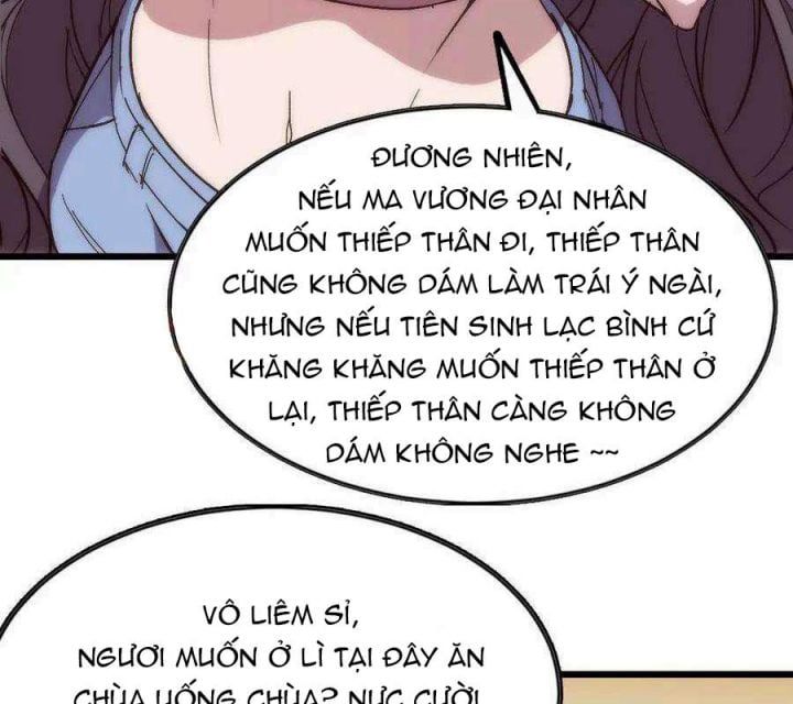 đọc truyện Dũng Giả X Nữ Ma Vương Chương 119 ảnh 39 tại Thiên Thai Truyện