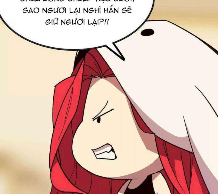 đọc truyện Dũng Giả X Nữ Ma Vương Chương 119 ảnh 40 tại Thiên Thai Truyện