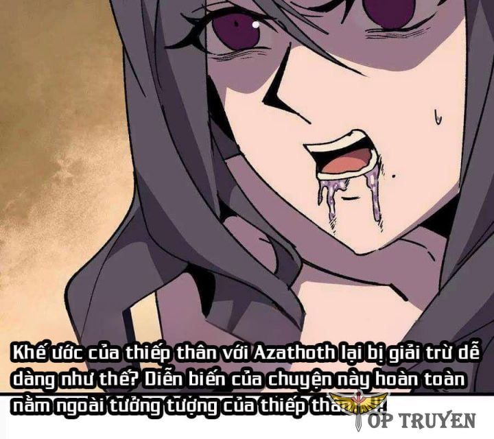 đọc truyện Dũng Giả X Nữ Ma Vương Chương 119 ảnh 6 tại Thiên Thai Truyện