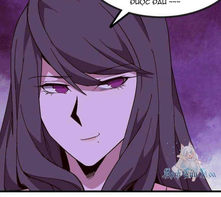 đọc truyện Dũng Giả X Nữ Ma Vương Chương 119 ảnh 42 tại Thiên Thai Truyện