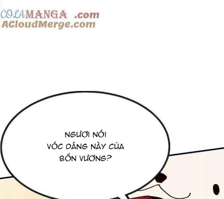 đọc truyện Dũng Giả X Nữ Ma Vương Chương 119 ảnh 43 tại Thiên Thai Truyện