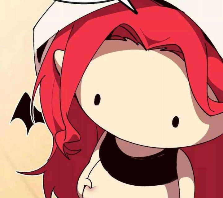 đọc truyện Dũng Giả X Nữ Ma Vương Chương 119 ảnh 44 tại Thiên Thai Truyện