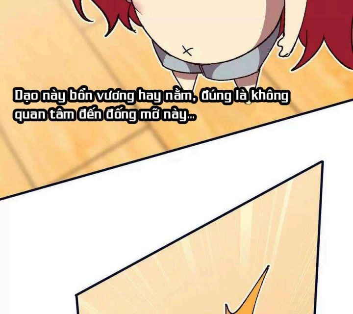 đọc truyện Dũng Giả X Nữ Ma Vương Chương 119 ảnh 45 tại Thiên Thai Truyện