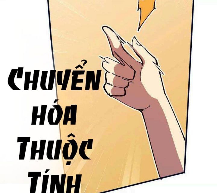 đọc truyện Dũng Giả X Nữ Ma Vương Chương 119 ảnh 46 tại Thiên Thai Truyện