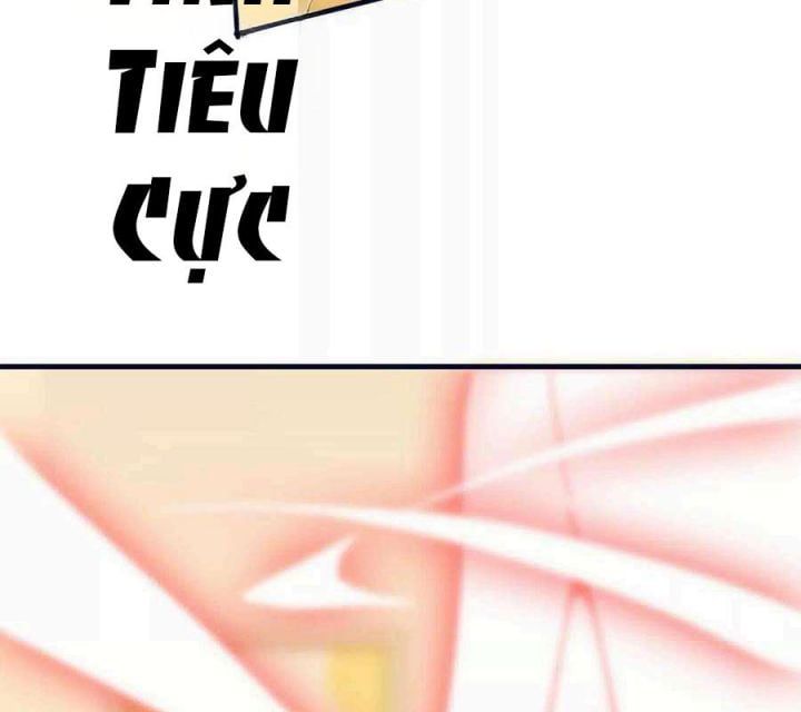 đọc truyện Dũng Giả X Nữ Ma Vương Chương 119 ảnh 47 tại Thiên Thai Truyện