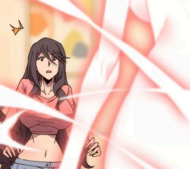 đọc truyện Dũng Giả X Nữ Ma Vương Chương 119 ảnh 48 tại Thiên Thai Truyện