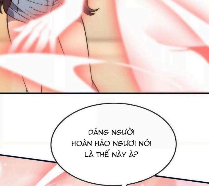 đọc truyện Dũng Giả X Nữ Ma Vương Chương 119 ảnh 49 tại Thiên Thai Truyện