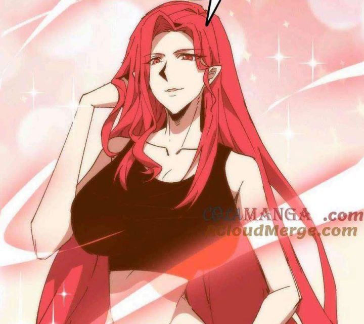 đọc truyện Dũng Giả X Nữ Ma Vương Chương 119 ảnh 50 tại Thiên Thai Truyện