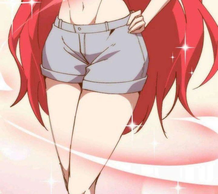 đọc truyện Dũng Giả X Nữ Ma Vương Chương 119 ảnh 51 tại Thiên Thai Truyện