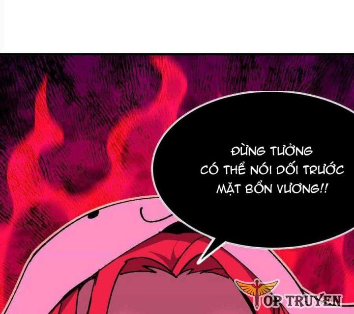 đọc truyện Dũng Giả X Nữ Ma Vương Chương 119 ảnh 7 tại Thiên Thai Truyện