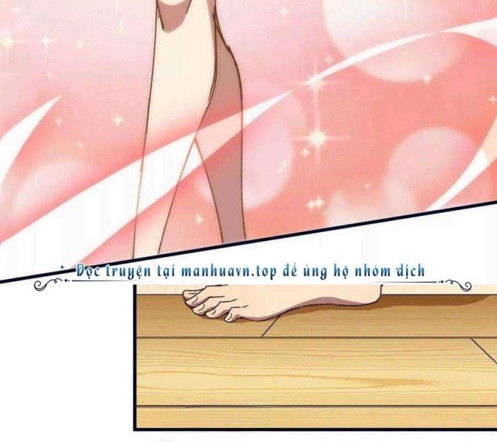 đọc truyện Dũng Giả X Nữ Ma Vương Chương 119 ảnh 52 tại Thiên Thai Truyện