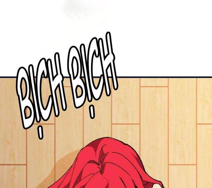 đọc truyện Dũng Giả X Nữ Ma Vương Chương 119 ảnh 53 tại Thiên Thai Truyện