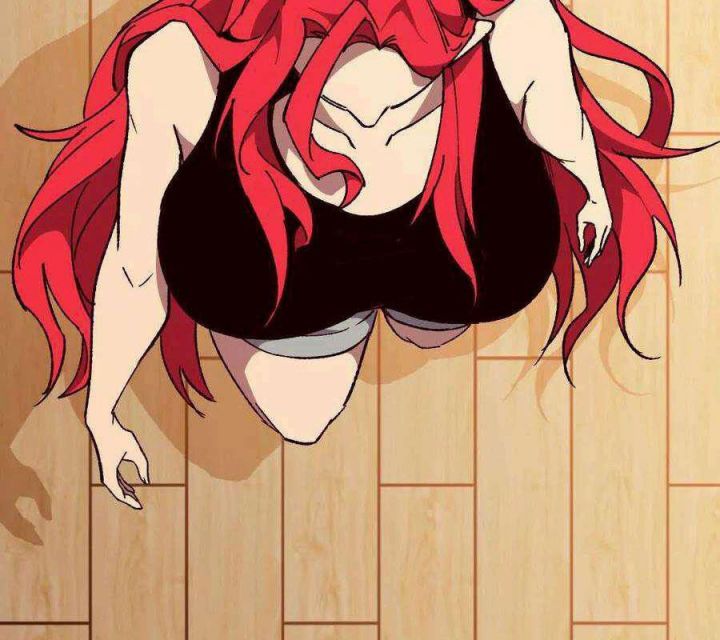 đọc truyện Dũng Giả X Nữ Ma Vương Chương 119 ảnh 54 tại Thiên Thai Truyện