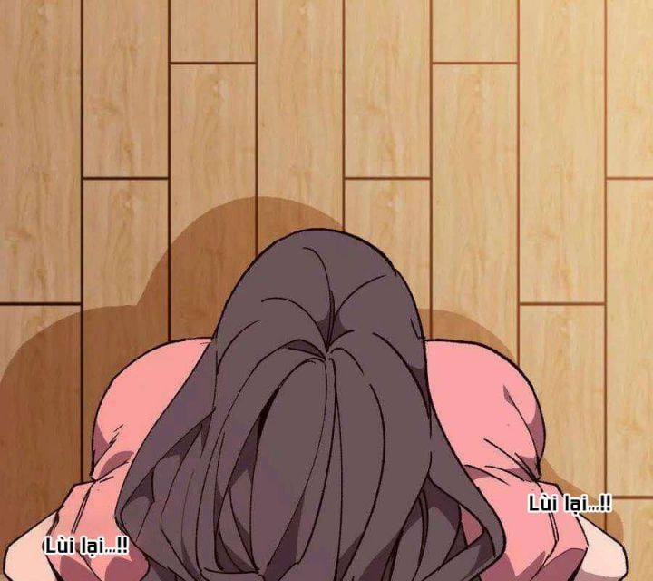 đọc truyện Dũng Giả X Nữ Ma Vương Chương 119 ảnh 55 tại Thiên Thai Truyện