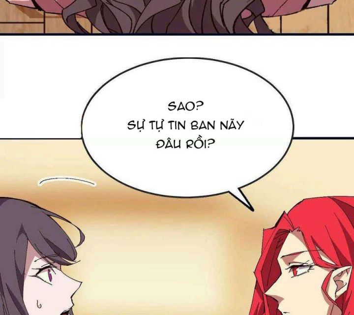 đọc truyện Dũng Giả X Nữ Ma Vương Chương 119 ảnh 56 tại Thiên Thai Truyện