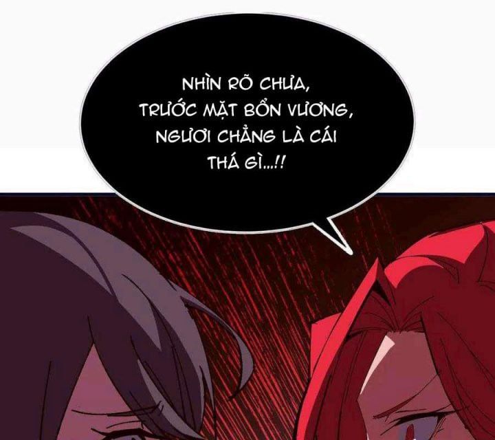 đọc truyện Dũng Giả X Nữ Ma Vương Chương 119 ảnh 58 tại Thiên Thai Truyện