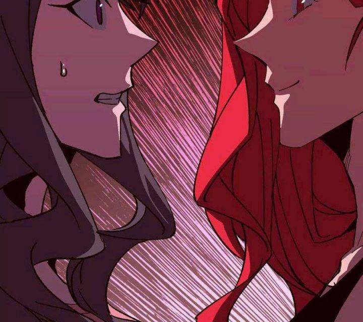 đọc truyện Dũng Giả X Nữ Ma Vương Chương 119 ảnh 59 tại Thiên Thai Truyện