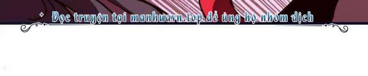 đọc truyện Dũng Giả X Nữ Ma Vương Chương 119 ảnh 60 tại Thiên Thai Truyện