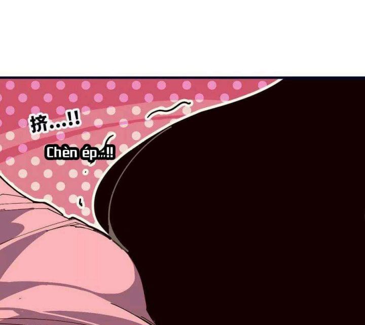 đọc truyện Dũng Giả X Nữ Ma Vương Chương 119 ảnh 61 tại Thiên Thai Truyện