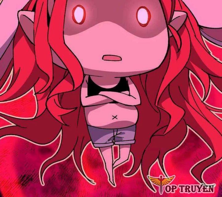 đọc truyện Dũng Giả X Nữ Ma Vương Chương 119 ảnh 8 tại Thiên Thai Truyện