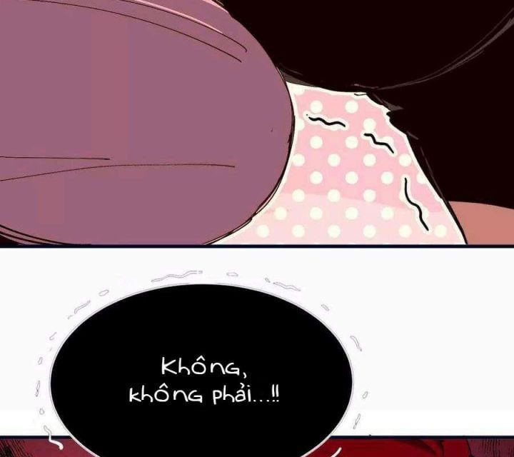 đọc truyện Dũng Giả X Nữ Ma Vương Chương 119 ảnh 62 tại Thiên Thai Truyện