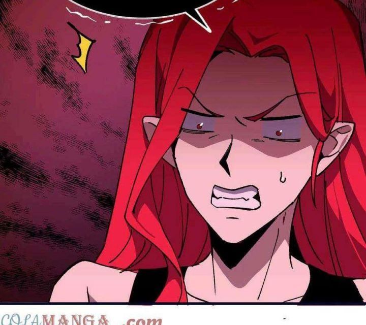 đọc truyện Dũng Giả X Nữ Ma Vương Chương 119 ảnh 63 tại Thiên Thai Truyện