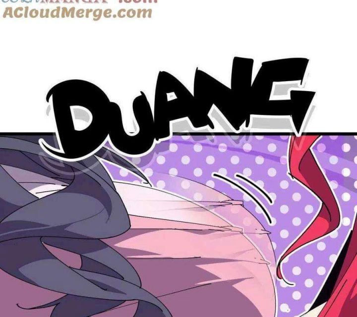 đọc truyện Dũng Giả X Nữ Ma Vương Chương 119 ảnh 64 tại Thiên Thai Truyện