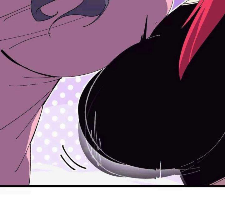 đọc truyện Dũng Giả X Nữ Ma Vương Chương 119 ảnh 65 tại Thiên Thai Truyện