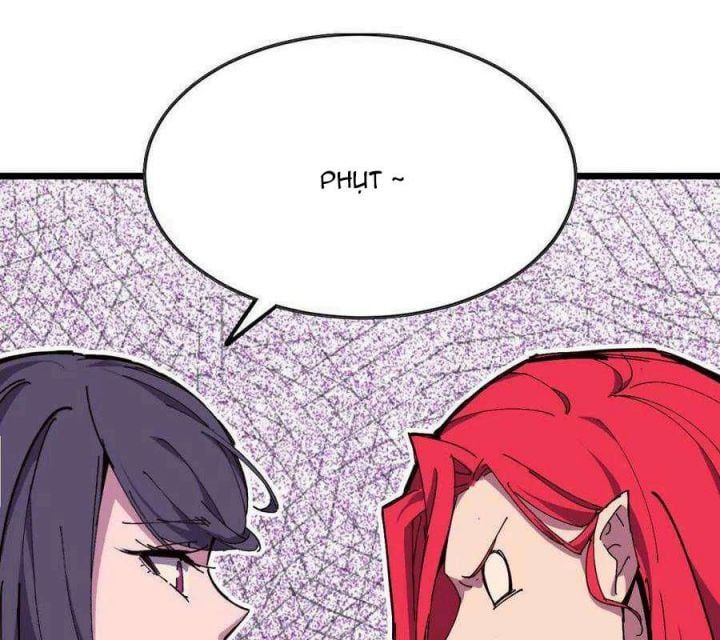 đọc truyện Dũng Giả X Nữ Ma Vương Chương 119 ảnh 66 tại Thiên Thai Truyện