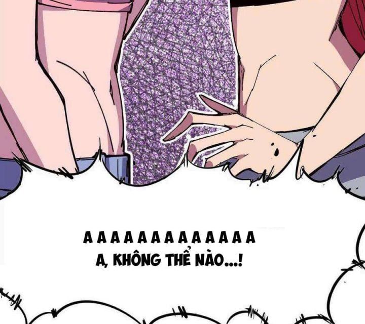 đọc truyện Dũng Giả X Nữ Ma Vương Chương 119 ảnh 68 tại Thiên Thai Truyện