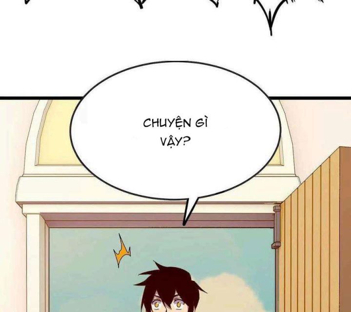 đọc truyện Dũng Giả X Nữ Ma Vương Chương 119 ảnh 69 tại Thiên Thai Truyện