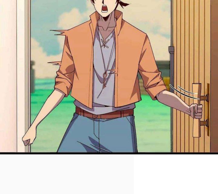 đọc truyện Dũng Giả X Nữ Ma Vương Chương 119 ảnh 70 tại Thiên Thai Truyện