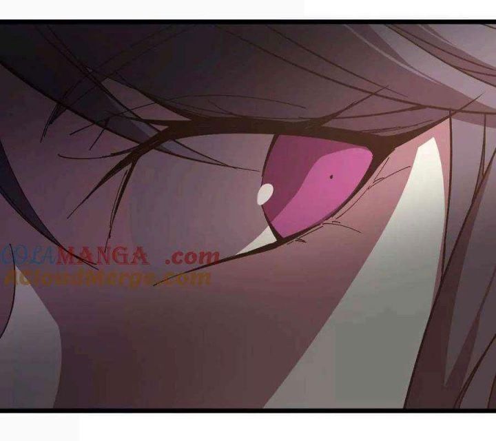 đọc truyện Dũng Giả X Nữ Ma Vương Chương 119 ảnh 71 tại Thiên Thai Truyện