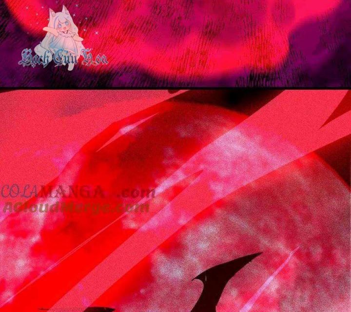 đọc truyện Dũng Giả X Nữ Ma Vương Chương 119 ảnh 9 tại Thiên Thai Truyện