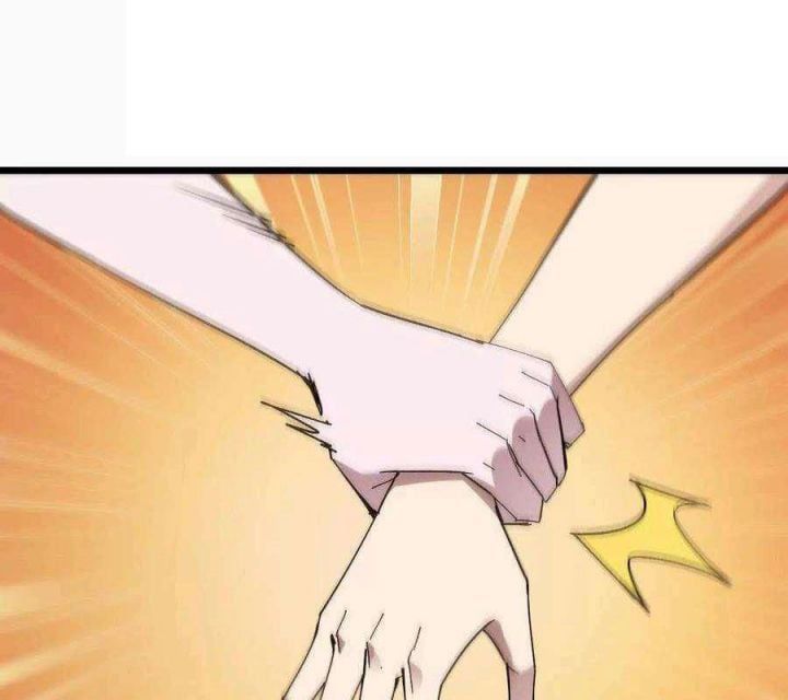 đọc truyện Dũng Giả X Nữ Ma Vương Chương 119 ảnh 72 tại Thiên Thai Truyện