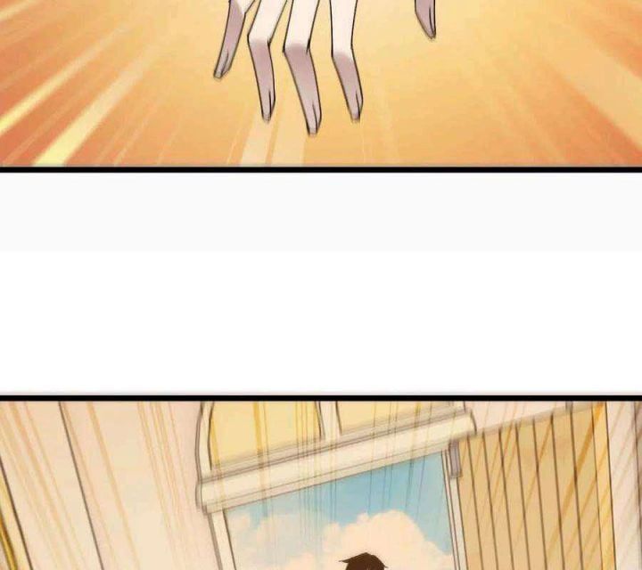 đọc truyện Dũng Giả X Nữ Ma Vương Chương 119 ảnh 73 tại Thiên Thai Truyện