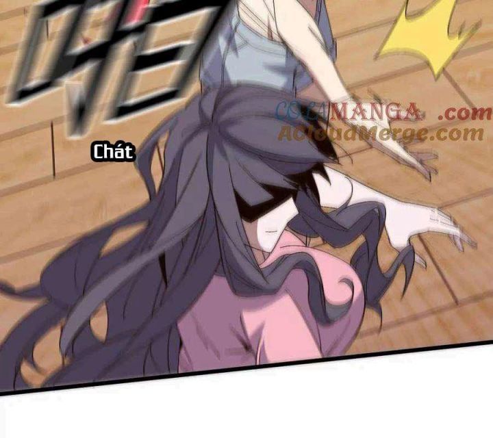 đọc truyện Dũng Giả X Nữ Ma Vương Chương 119 ảnh 75 tại Thiên Thai Truyện