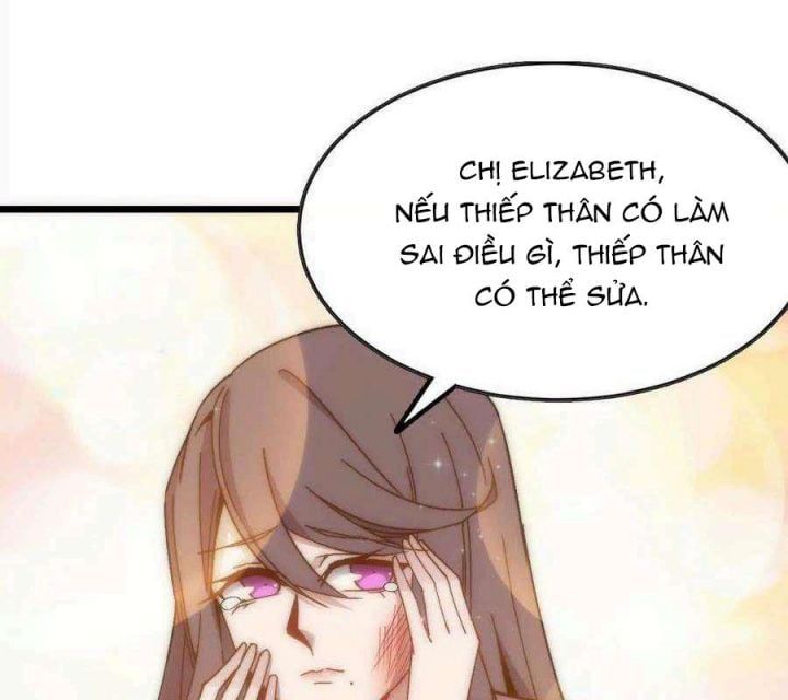 đọc truyện Dũng Giả X Nữ Ma Vương Chương 119 ảnh 76 tại Thiên Thai Truyện