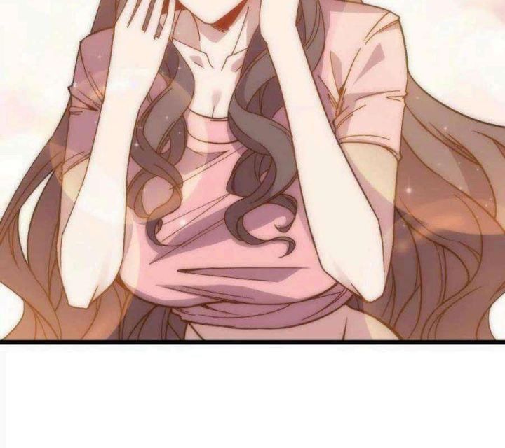 đọc truyện Dũng Giả X Nữ Ma Vương Chương 119 ảnh 77 tại Thiên Thai Truyện