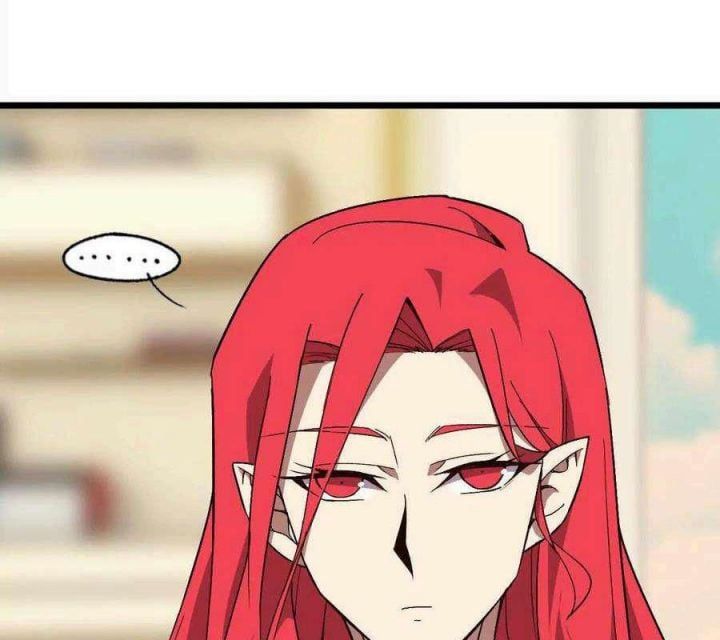 đọc truyện Dũng Giả X Nữ Ma Vương Chương 119 ảnh 78 tại Thiên Thai Truyện