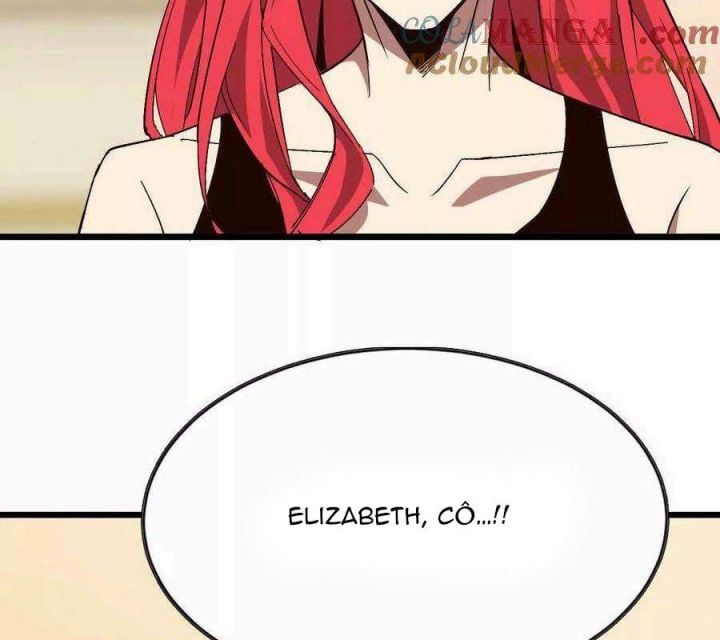 đọc truyện Dũng Giả X Nữ Ma Vương Chương 119 ảnh 79 tại Thiên Thai Truyện