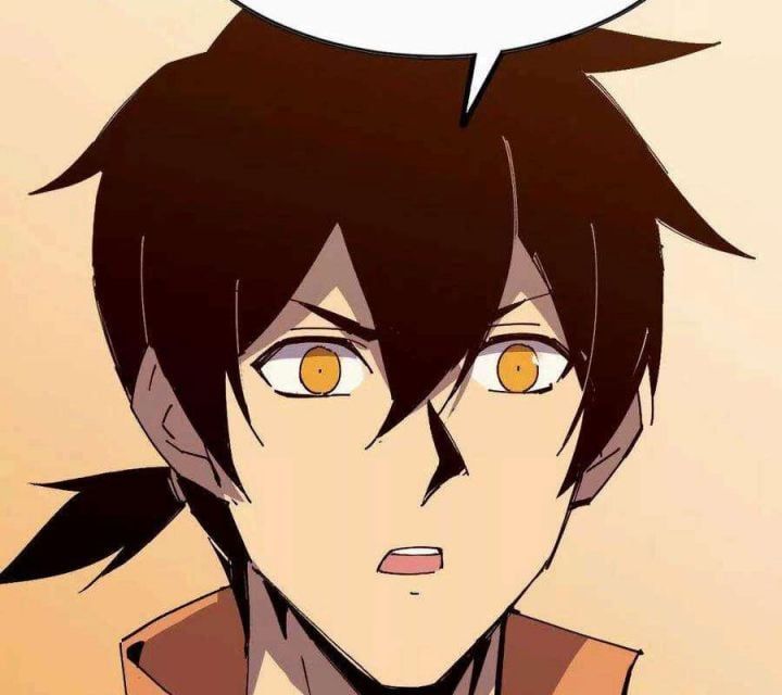 đọc truyện Dũng Giả X Nữ Ma Vương Chương 119 ảnh 80 tại Thiên Thai Truyện